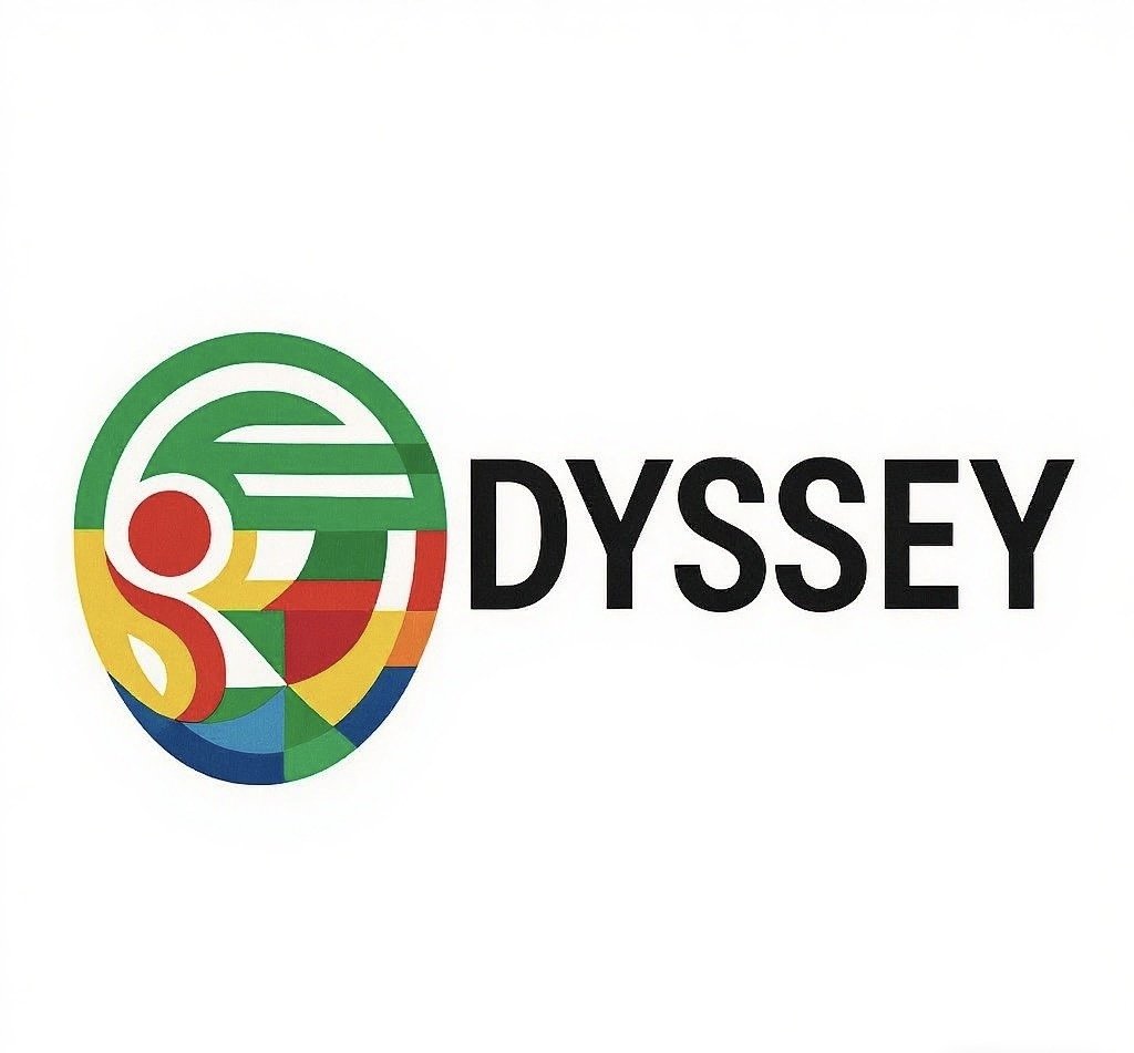 ODYSSEY