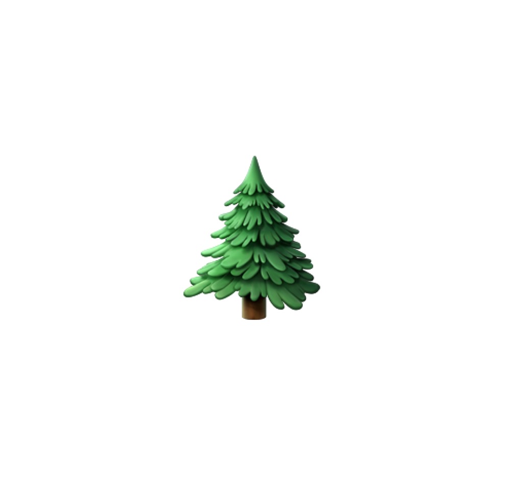 s3