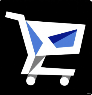 PURCHASE NOTICE